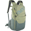 Evoc - Ride 16 Light Olive One