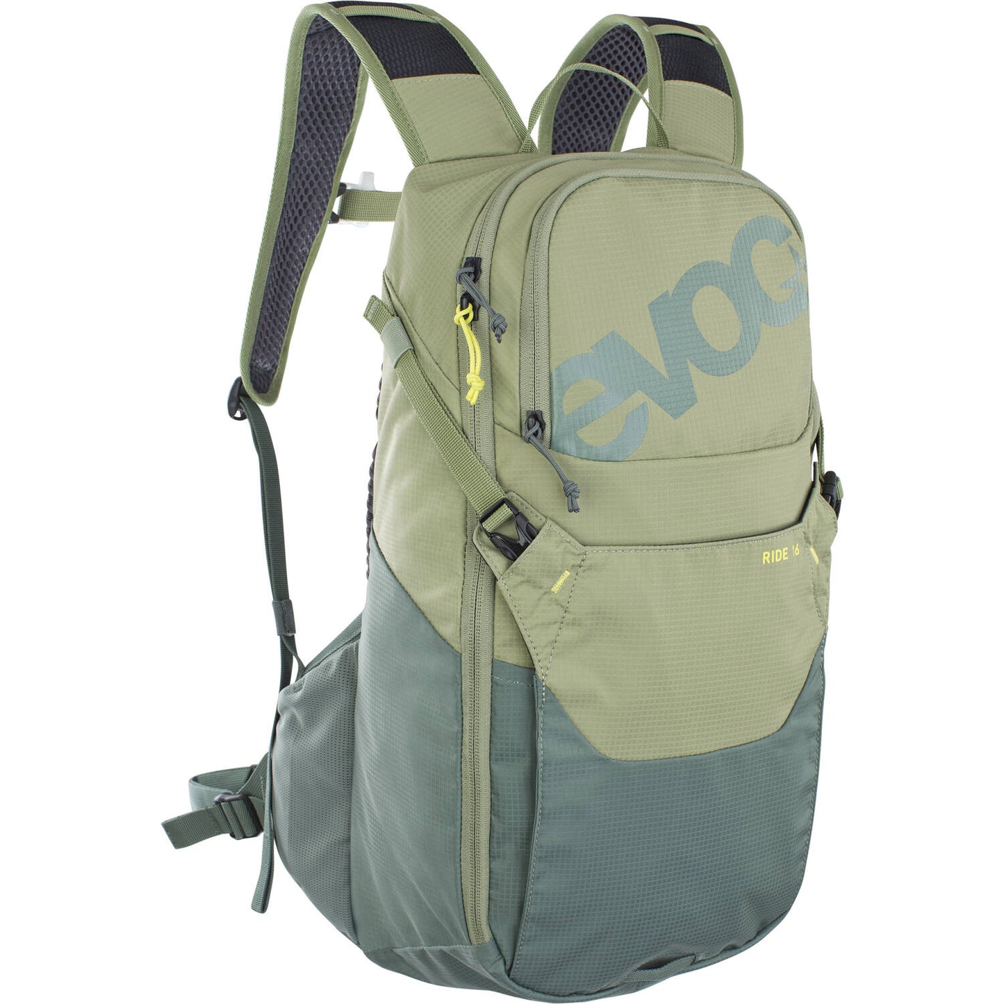 Evoc - Ride 16 Light Olive One
