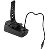 Axa Scheinwerfer dwn-70 USB ein aus | 10 40 70 Lux