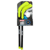 Toi-Toys Adrenix Hockeyset mit 2 Stöcken und Ball