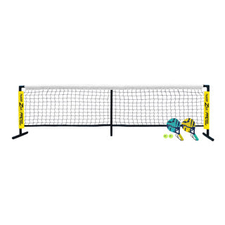 Andere Marken Padel-Set für Kinder