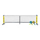 Andere Marken Padel-Set für Kinder