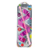 Happy Moves Dance Ribbon mit LED