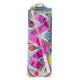 Happy Moves Dance Ribbon mit LED