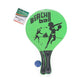Alert Alert Alarm Holoden Beachball Set verschiedene Versionen