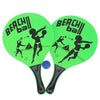 Alert Alert Alarm Holoden Beachball Set verschiedene Versionen