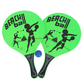 Alert Alert Alarm Holoden Beachball Set verschiedene Versionen