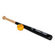Baseballschläger mit Ball