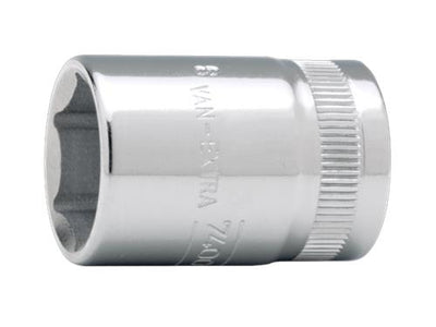 Bahco-Kappe 6k 3 8-7mm