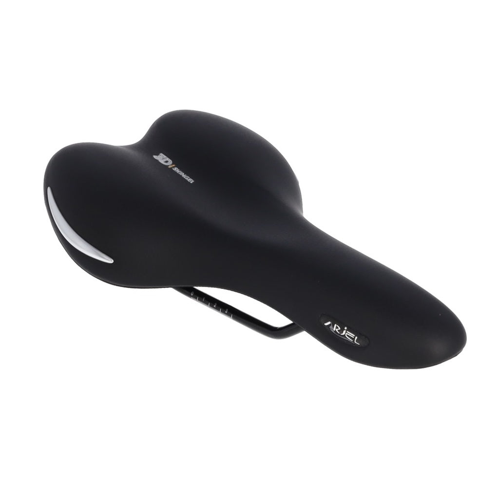 Selle königlicher Sattel Ariel