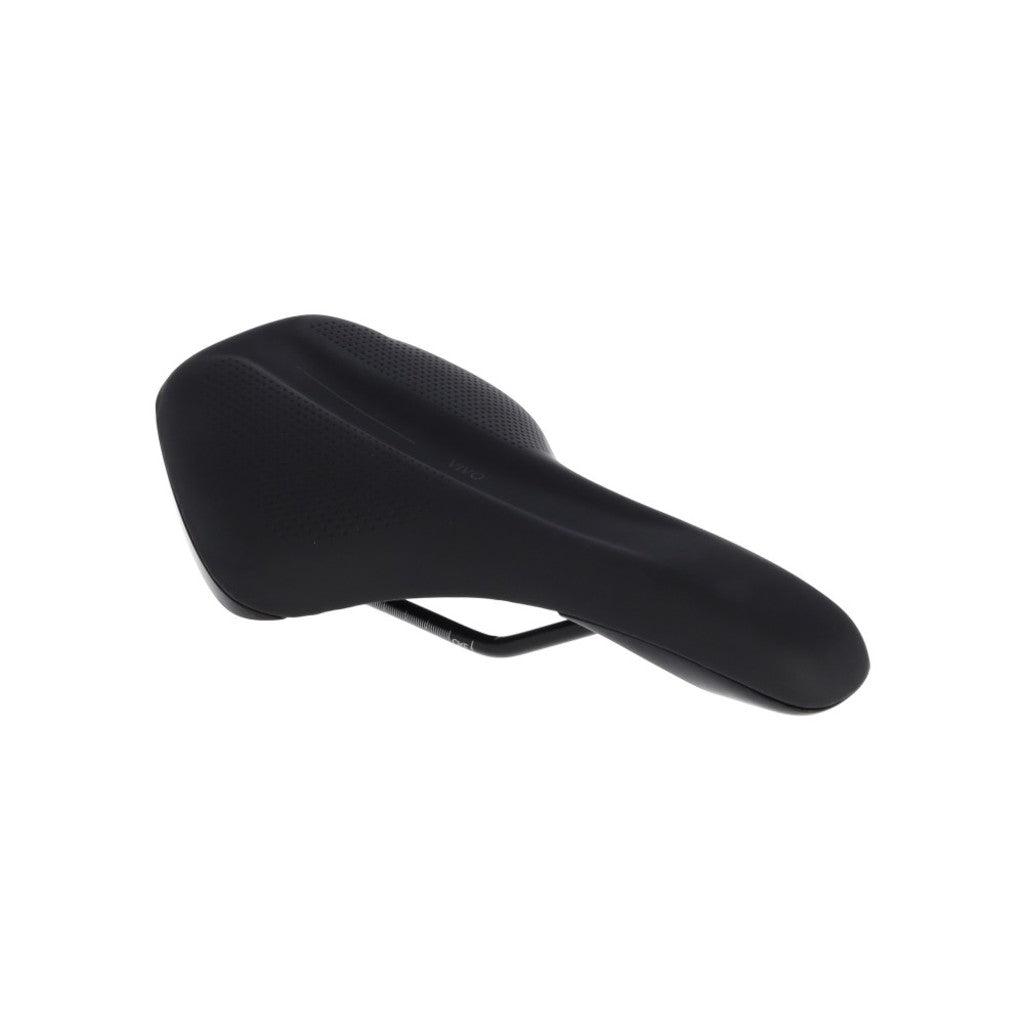 Selle Royal Saddle Vivo 30e1hr0a