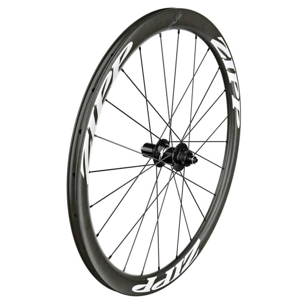 Zipp Hinterrad 28 302 db