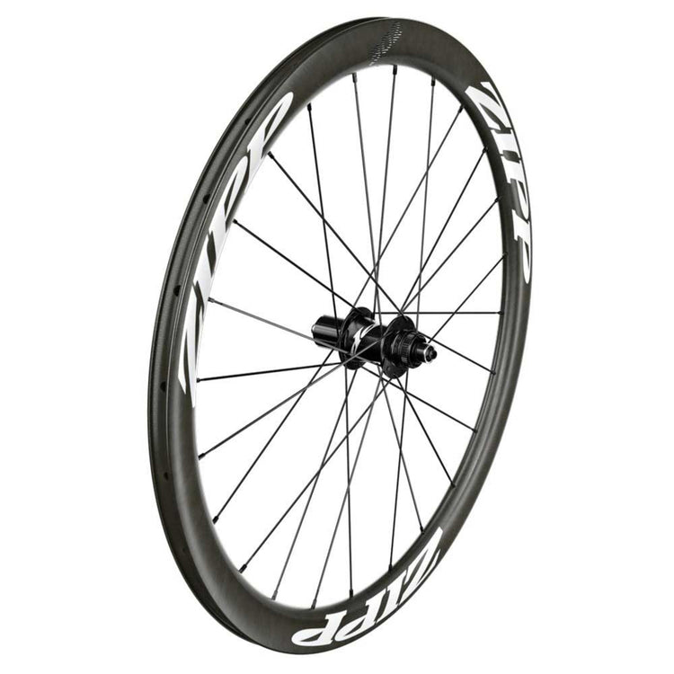 Zipp Hinterrad 28 302 db