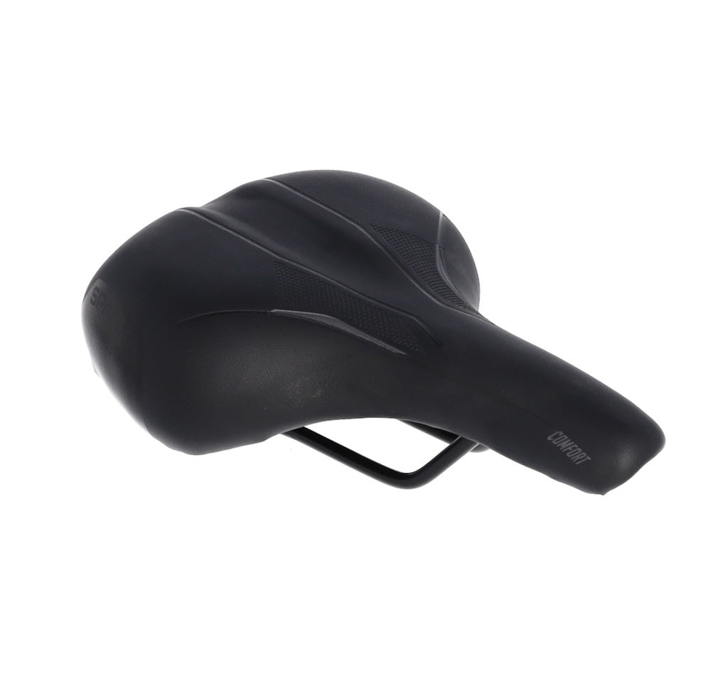 Selle Bassano Sattel Leggera