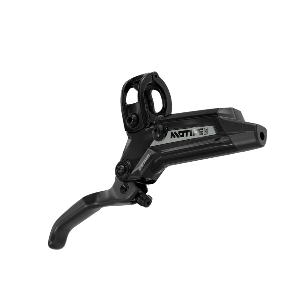 Sram Vorderradbremse Motiv Silber A2