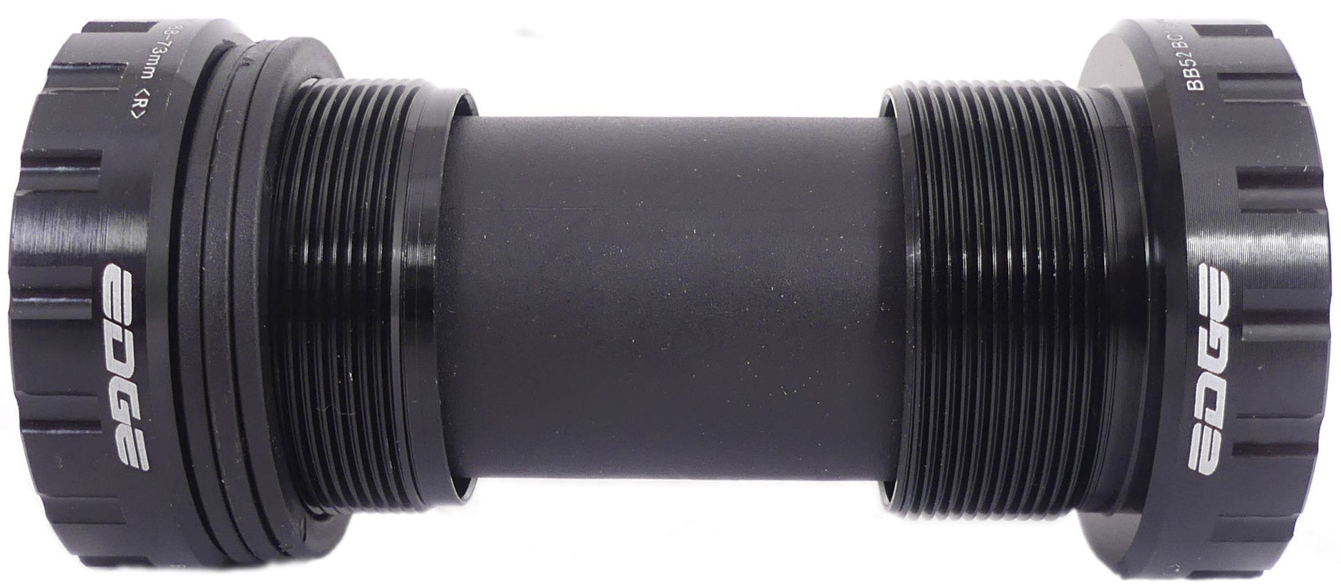 Kantenboden BB52 68 73 mm