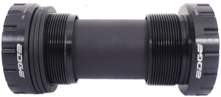 Kantenboden BB52 68 73 mm