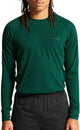Craft Core Baselayer-Thermoshirt Herren (2er-Pack) – Größe S