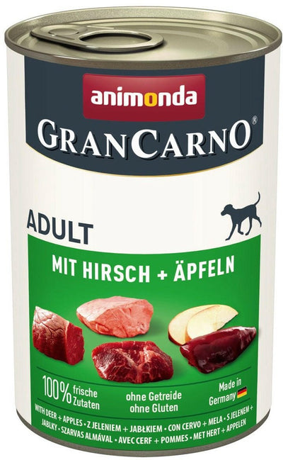 Animonda