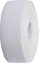 Bbb Cycling Lenkerband Rennrad – maximaler Grip – selbstklebendes Lenkerband – Länge: 200 cm – Stärke: 2,5 mm – inkl. Lenkerkappen – weiß – Ultraribbon BHT-15