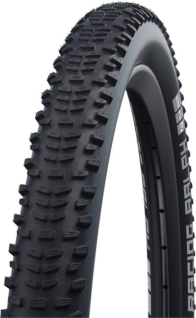 Schwalbe Tire Racing Ralph T-Skin 29 x 2,35 SW Fold