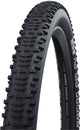 Schwalbe Tire Racing Ralph T-Skin 29 x 2,35 SW Fold