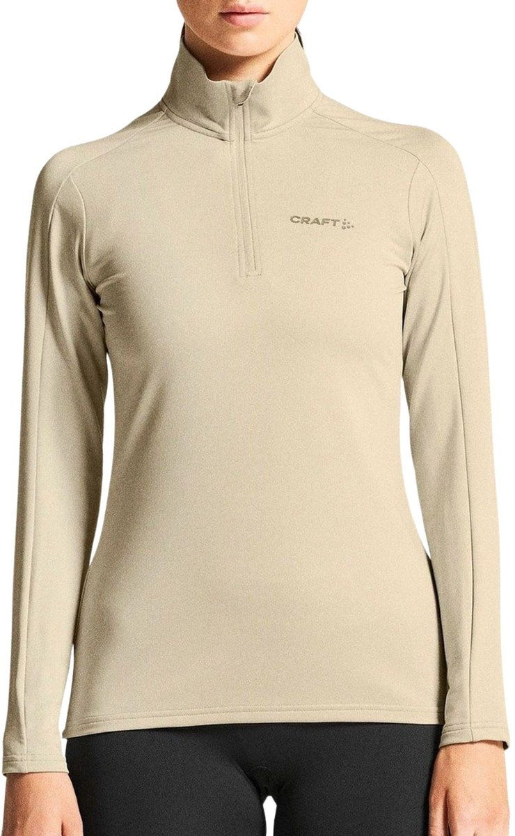 Craft Core Gain Unterhemd Damen