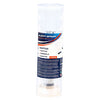 Alarm Sport Badminton Shuttles White 6 Teile