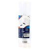 Alarm Sport Badminton Shuttles White 6 Teile