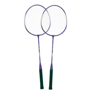 Alarmalarm Sport Badmintonset