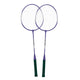 Alarmalarm Sport Badmintonset