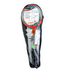 Alarm Sport BadmintonSet 4 Personen