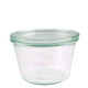 Weckglas (370 ml) 1 4l 6 Stück