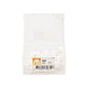 Decken Sie die Kapuze Moer M6 White Plastic Badewanne 50 PCs.
