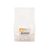 Decken Sie die Kapuze Moer M8 White Plastic Badewanne 50 PCs.