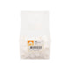 Decken Sie die Kapuze Moer M8 White Plastic Badewanne 50 PCs.