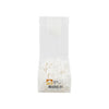 Decken Sie die Kapuze Moer M10 White Plastic Badewanne 50 PCs.