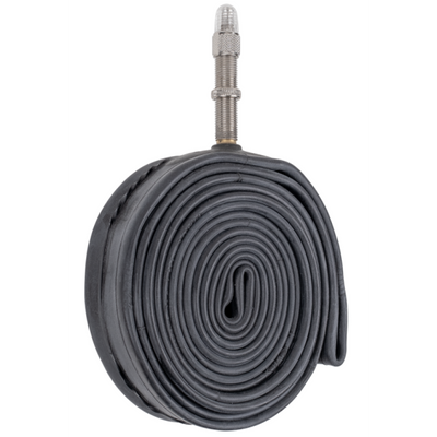 Schwalbe-Schlauch (DV16) – 28'' (28 32-622 630) – Dunlop