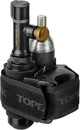 Topeak CO2 Pump Tubi Master X inklusive Co2 -Patrone
