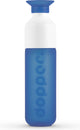 Dopper Original - Pazifikblau