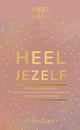 Wilna-Methode: Heile dich selbst!