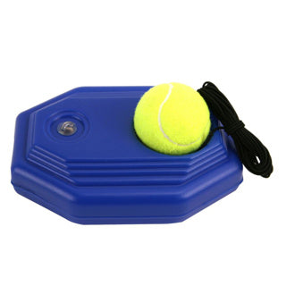 Alarm -Alarm -Tennis -Trainer