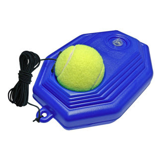 Alarm -Alarm -Tennis -Trainer