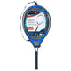 Alarm -Alarm -Tennisschläger in Tasche 63 cm
