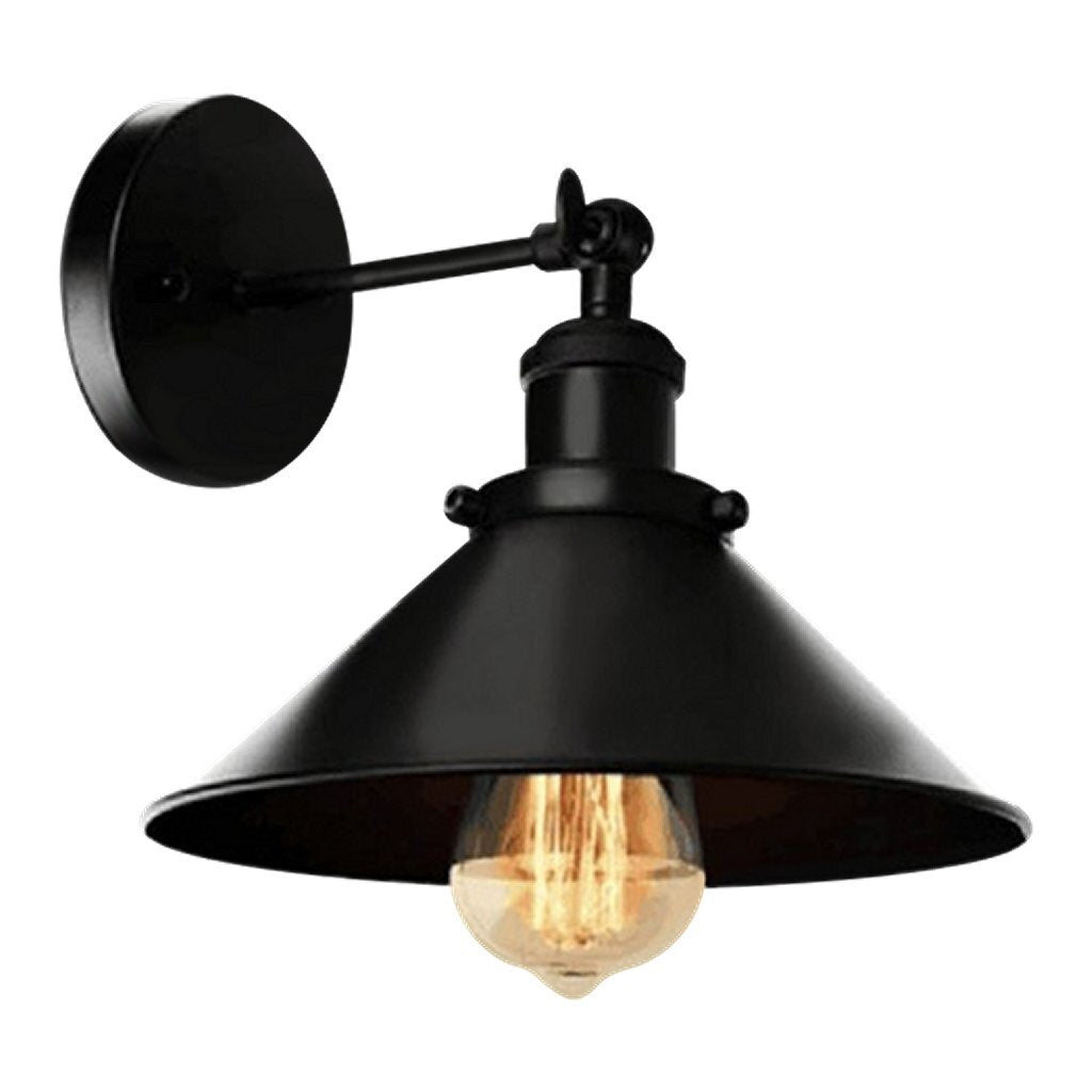Homestyle Pro Homestyle MK023-B Industri Euml;