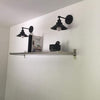 Homestyle Pro Homestyle MK023-B Industri Euml;
