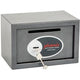 Depottresor Phoenix SS0801KD grau