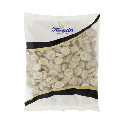 Fortune Hustentabletten (12x 1kg)