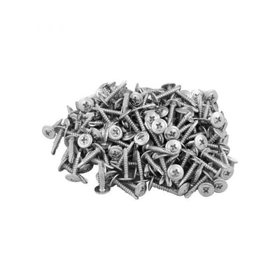 Montageschraube 4.2x19 PH-2