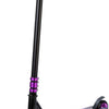 Boldcube Deluxe Stunt Scooter – Lila